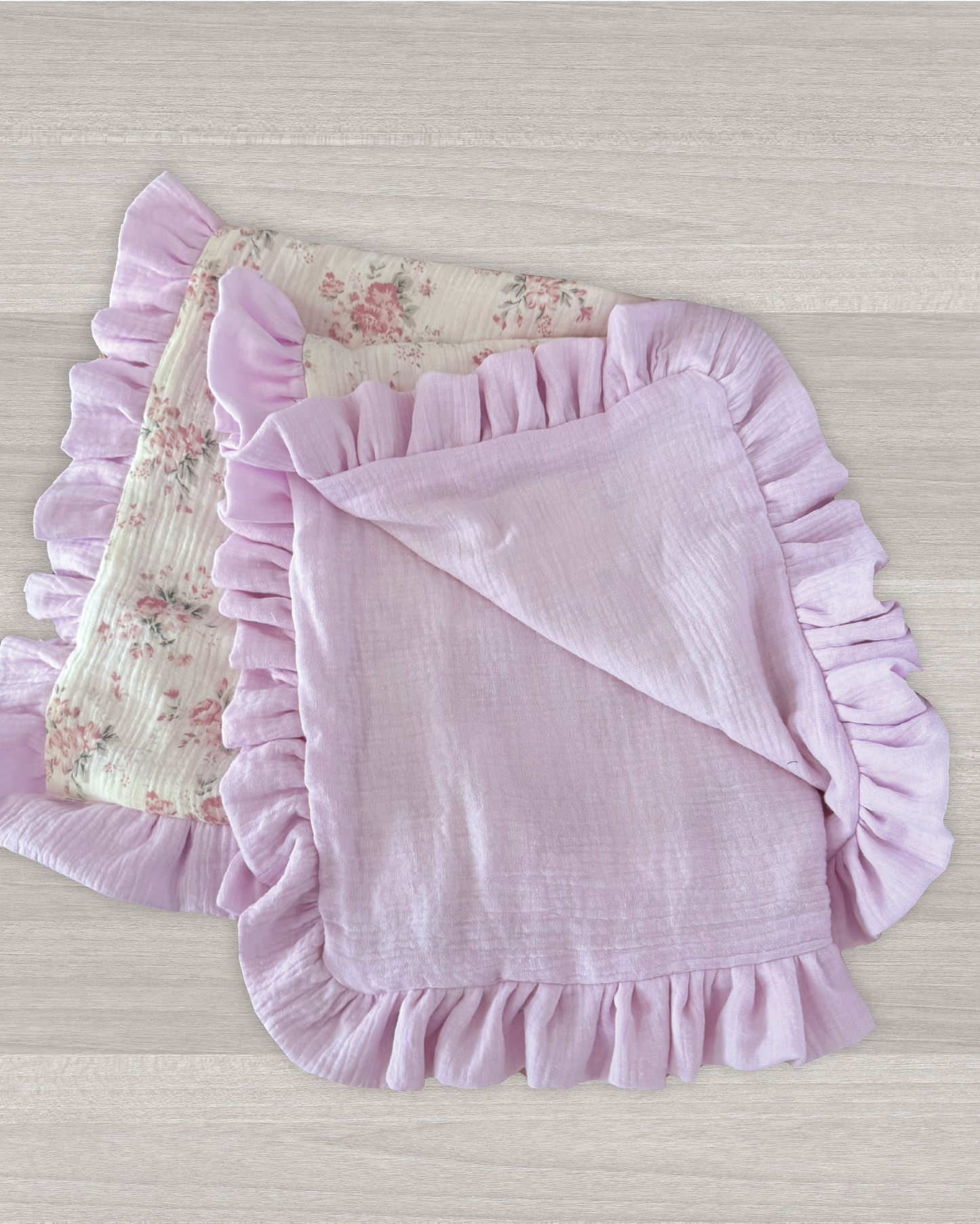 Könnyű takaró névvel