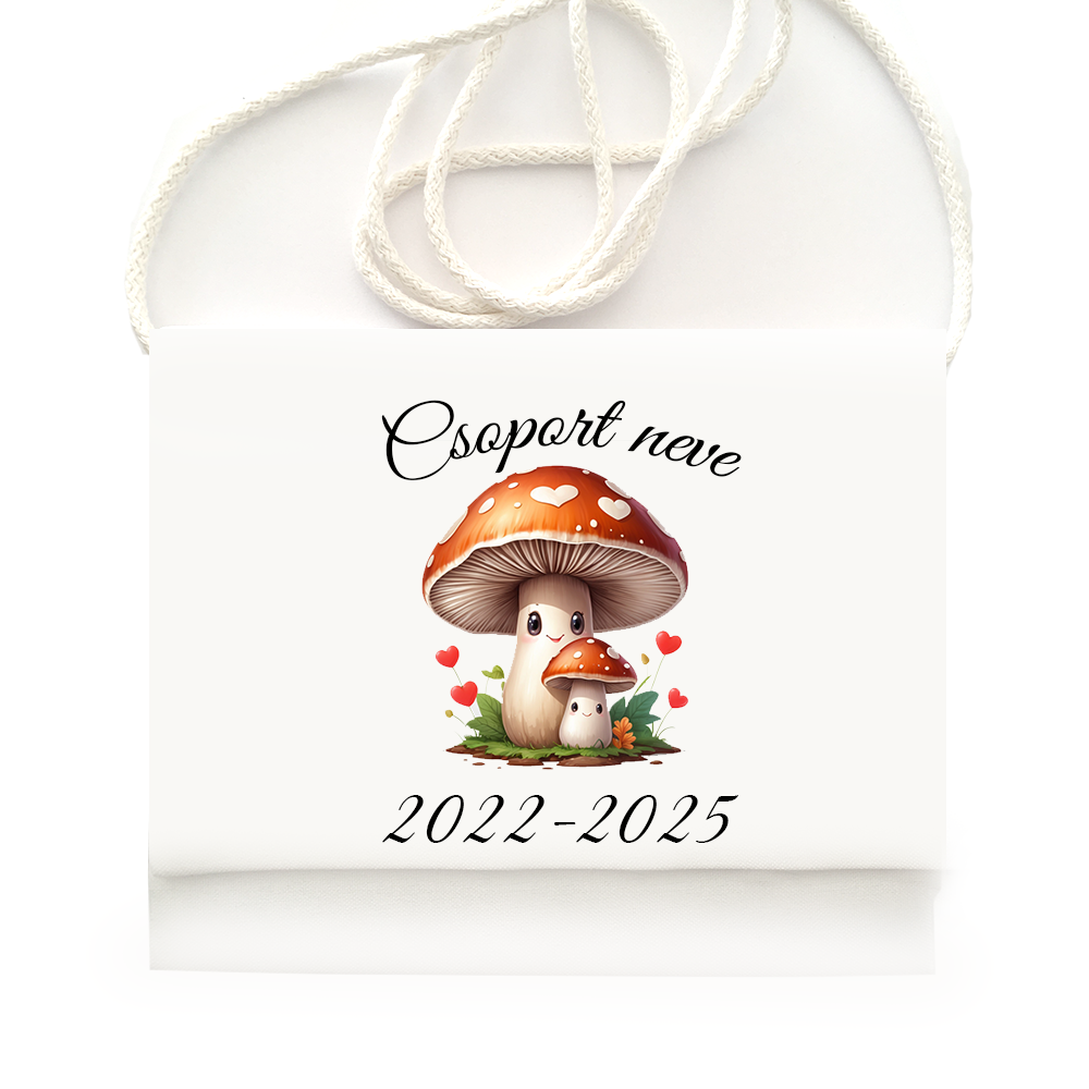 Ovis tarisznya