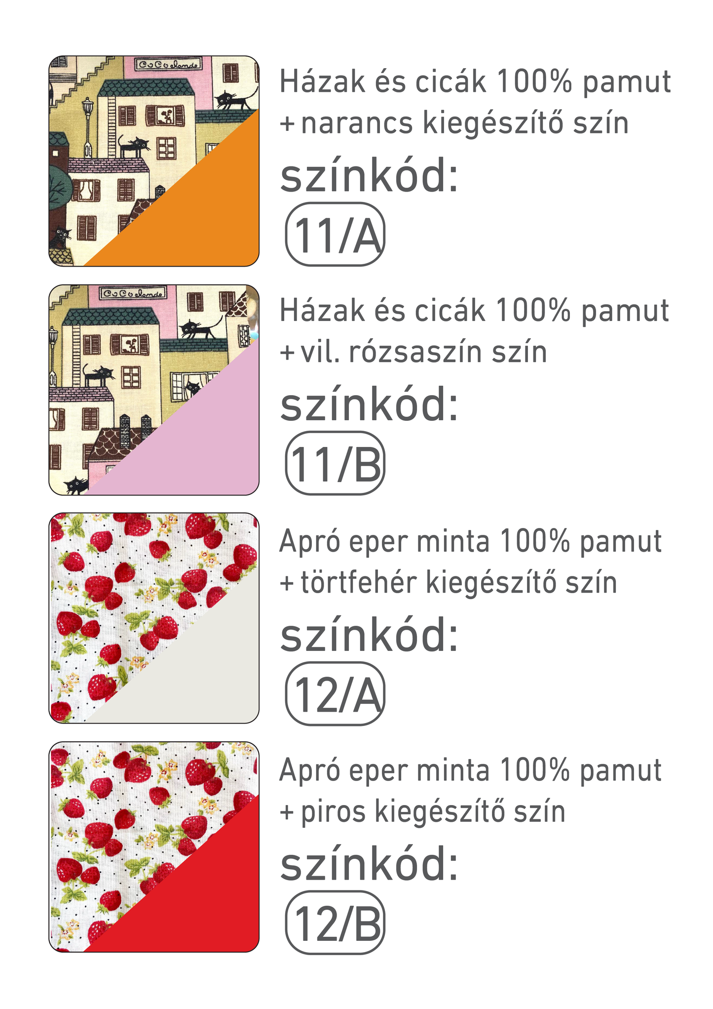 Óvodai gumis derékalj