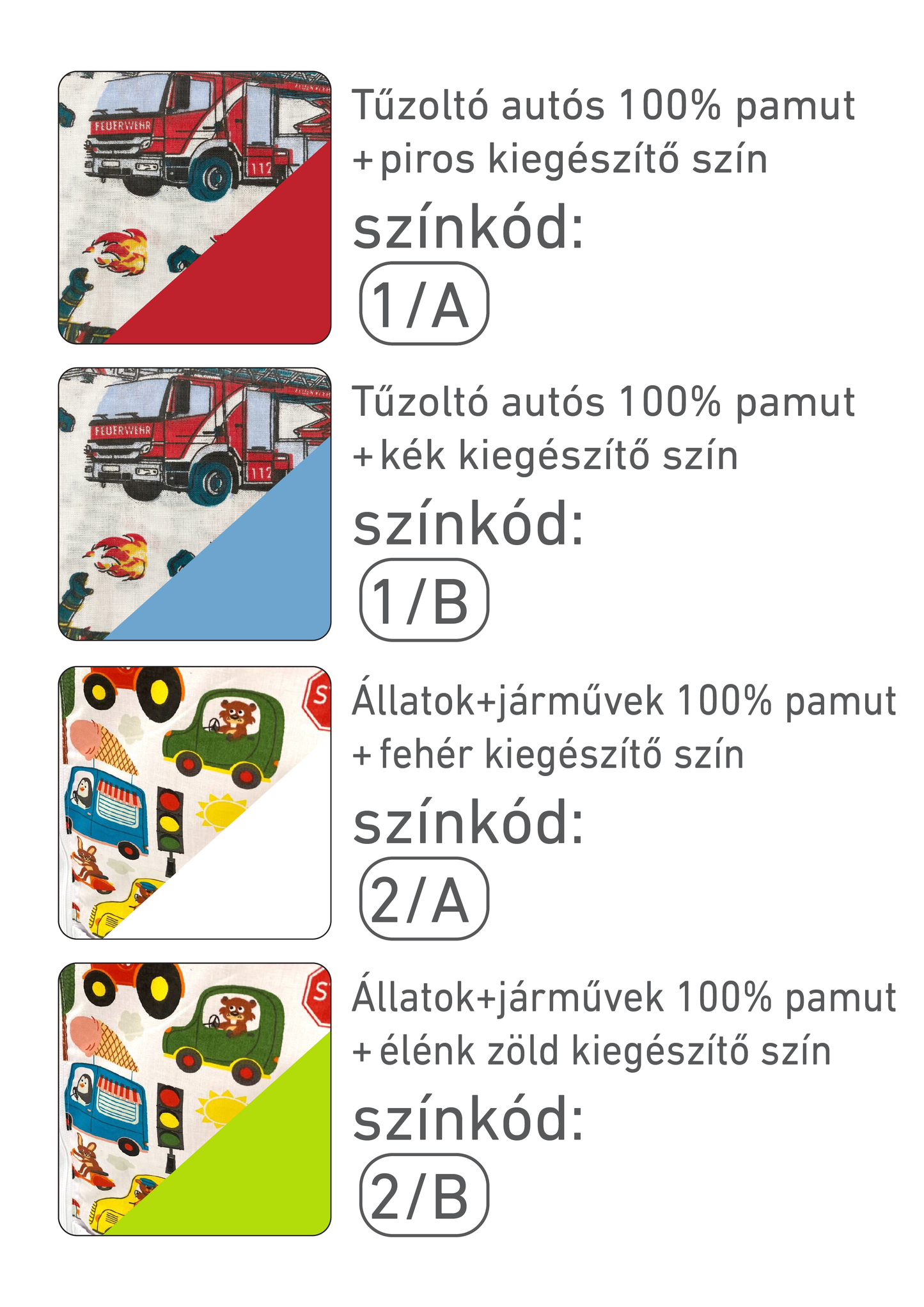 Óvodai gumis derékalj