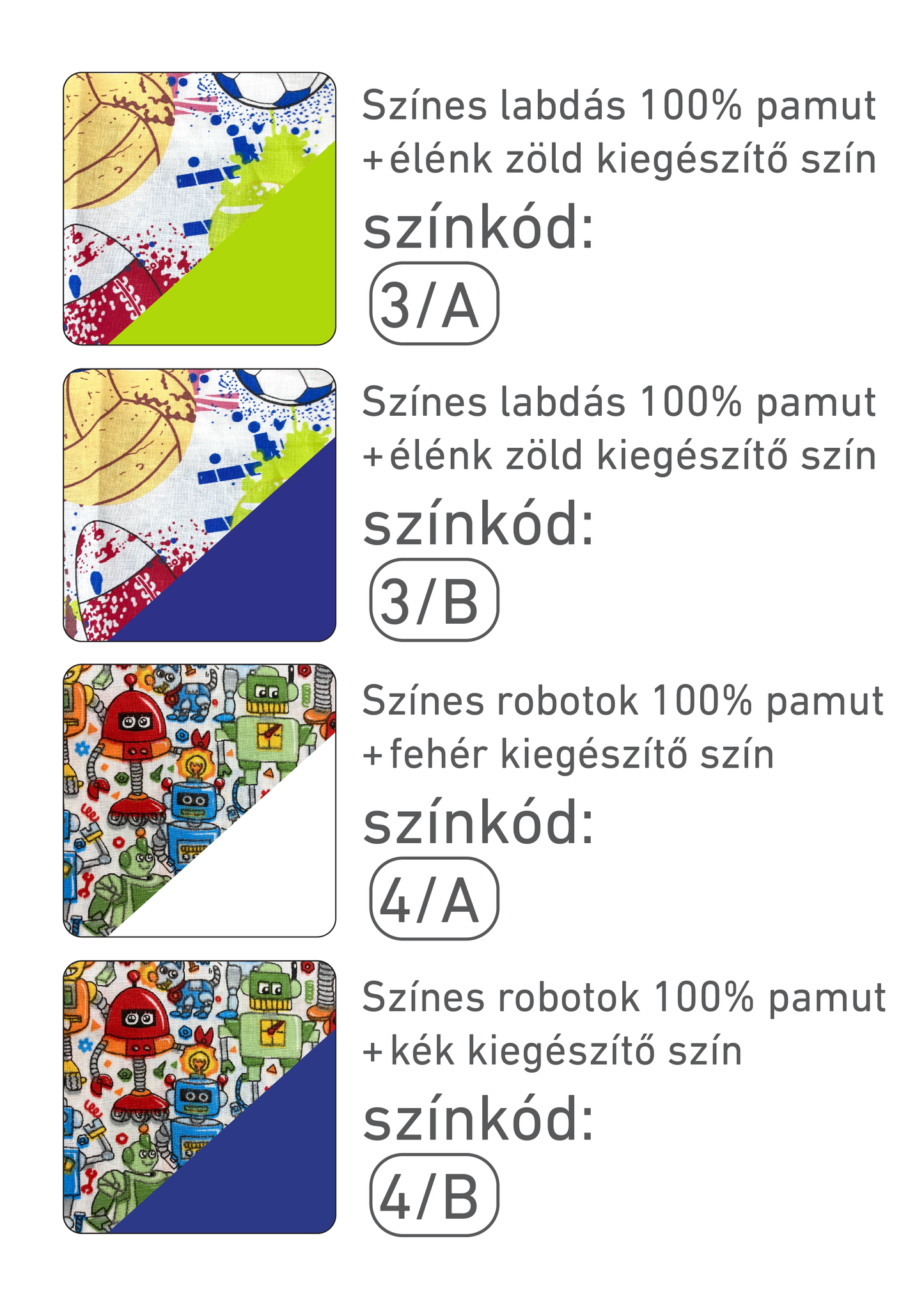 Óvodai gumis derékalj