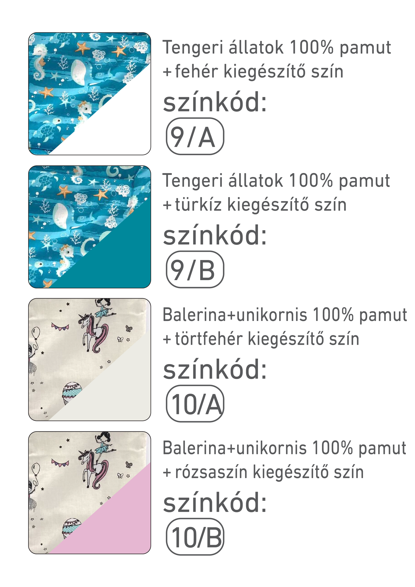 Óvodai gumis derékalj
