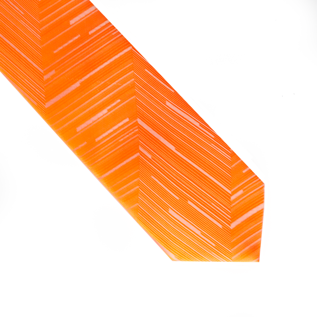Neon nyakkendő
