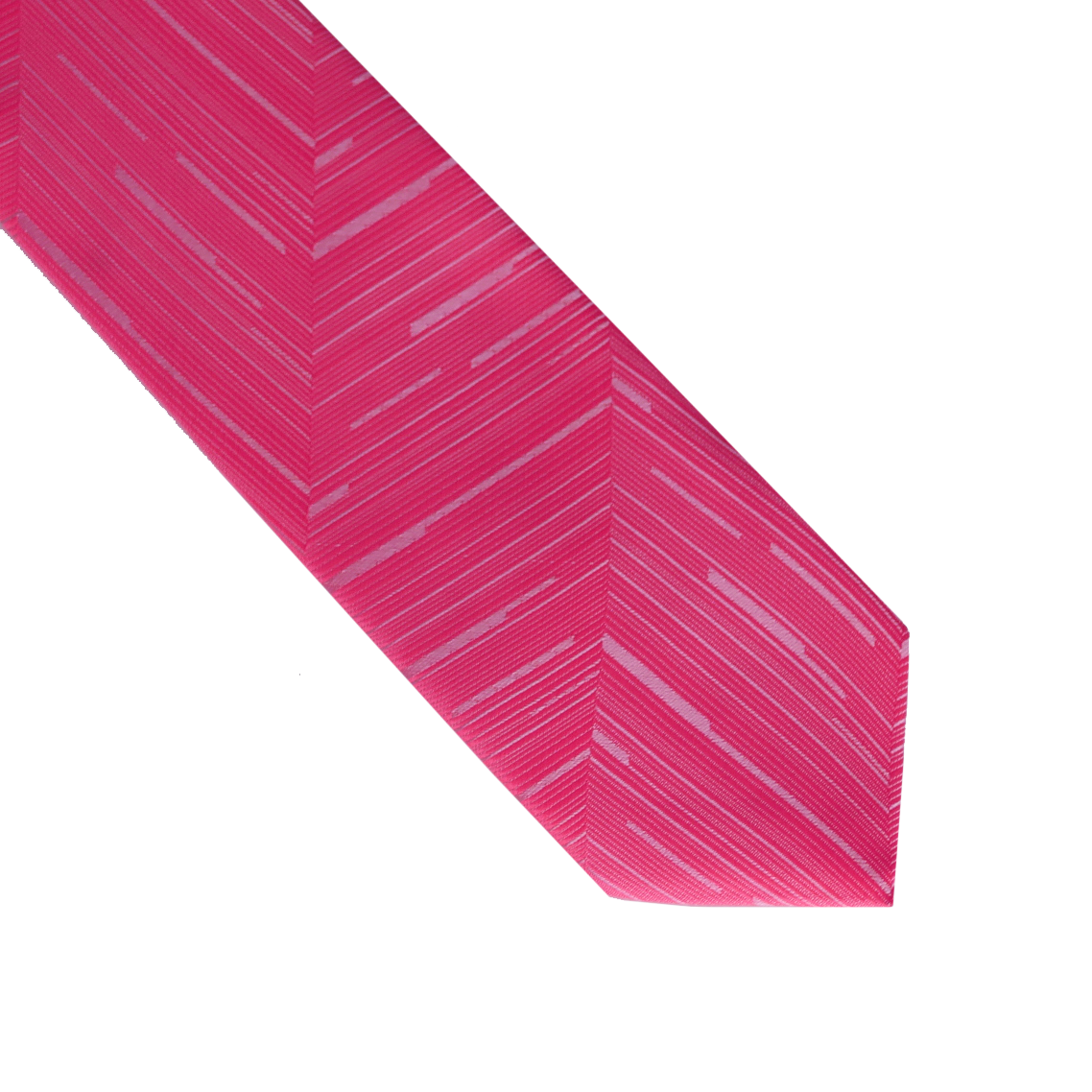 Neon nyakkendő
