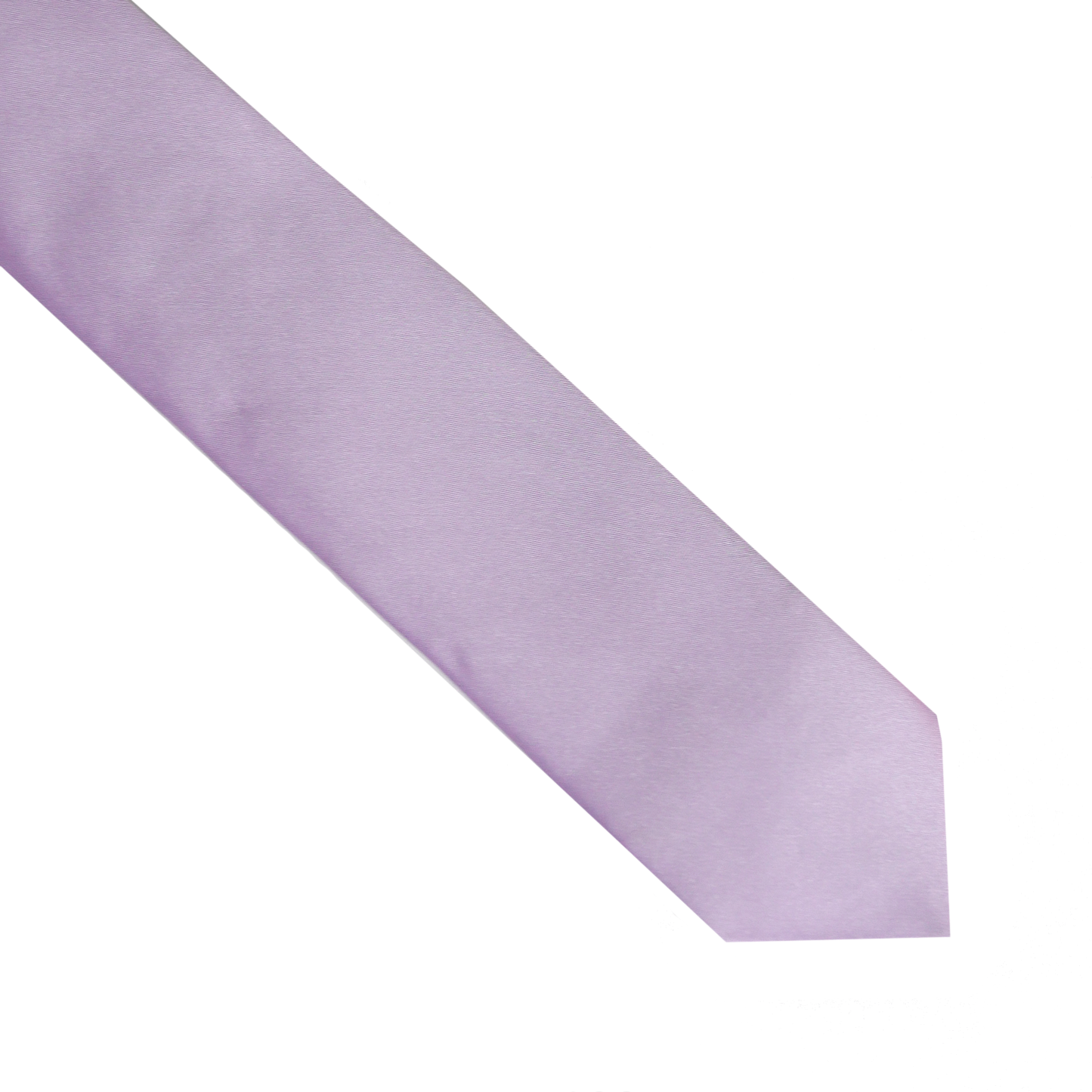 Keskenyített nyakkendő