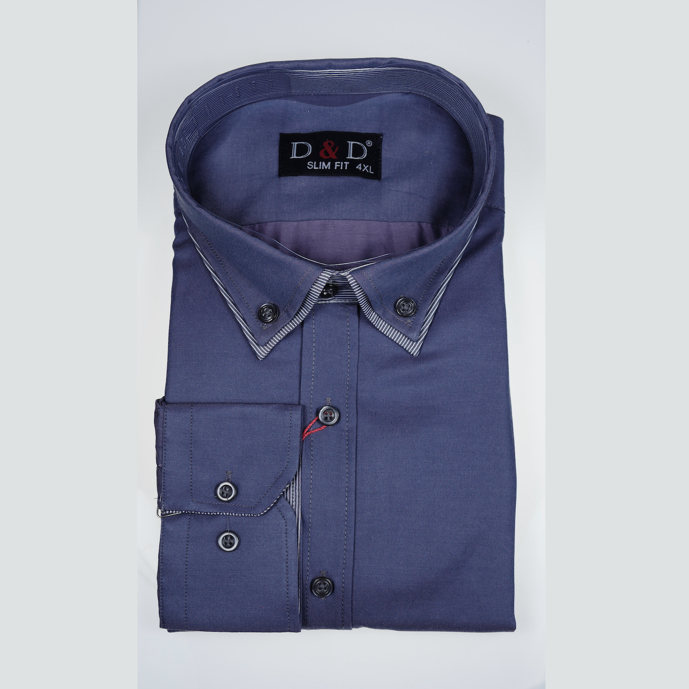 4xl férfi ing