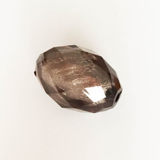 Üveg hatású gyöngy