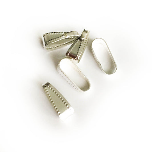 Tartó nyakláncokhoz