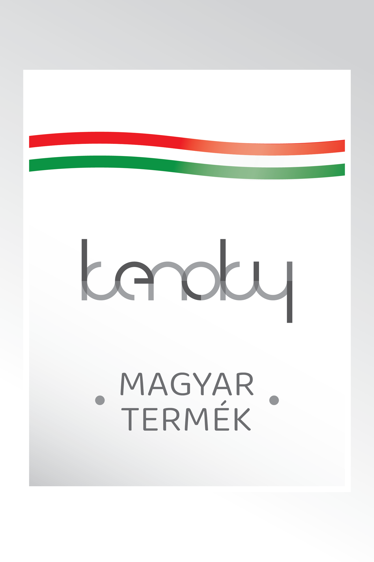 Világos türkiz hosszú ujjú táncos dressz