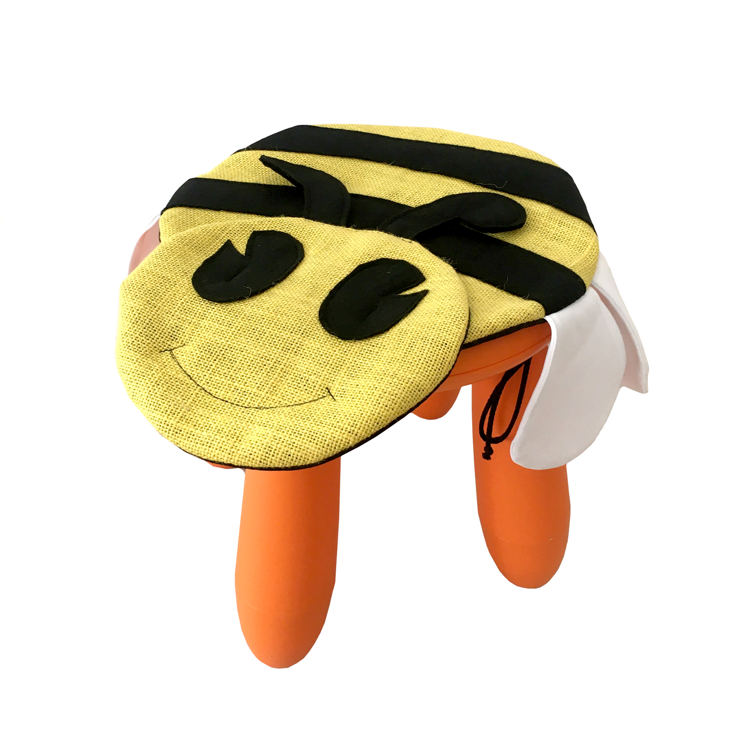 Méhecskehuzat