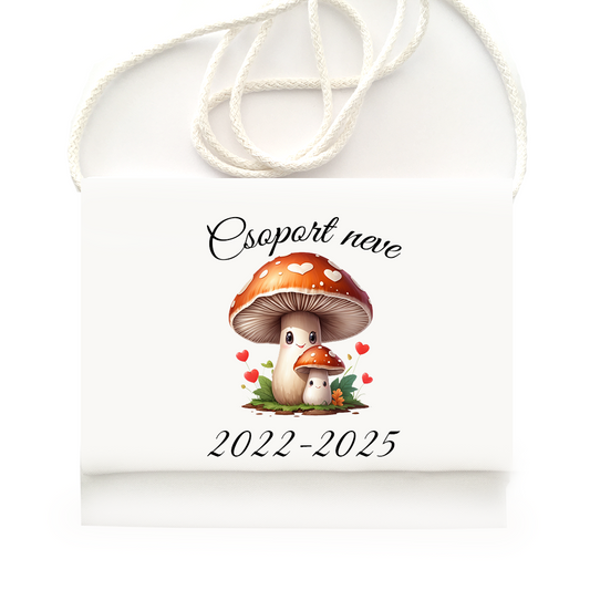 Ovis tarisznya