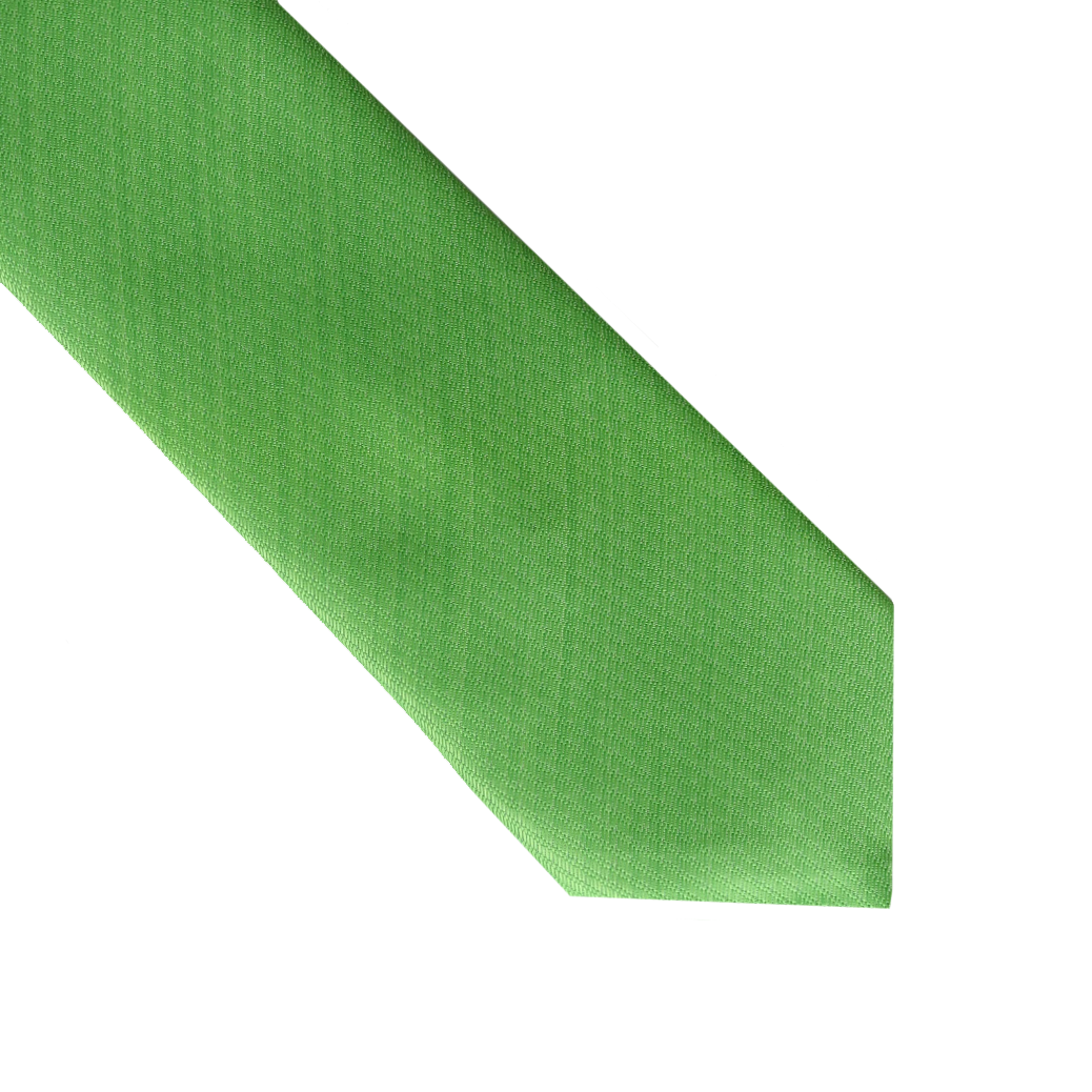 Neon nyakkendő